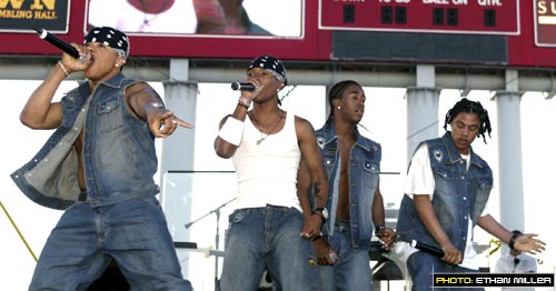 b2k5.jpg
